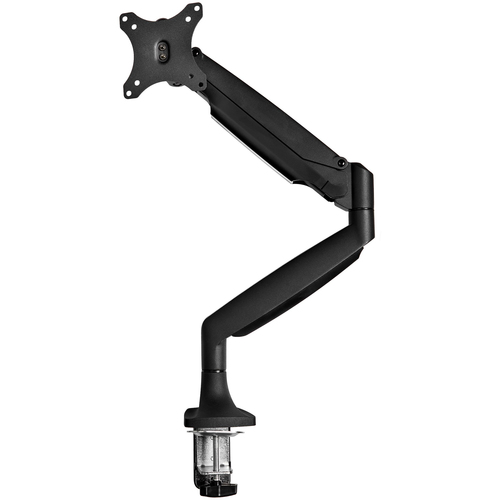 Startech.com Monitor Arm Heavy Duty FM Mnt