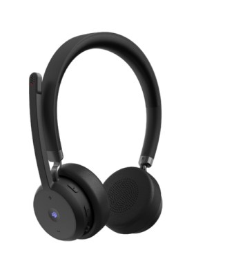 Lenovo TS WL VoIP Headset Teams