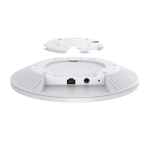 TP-Link WiFi 7 Ceiling Mount AP