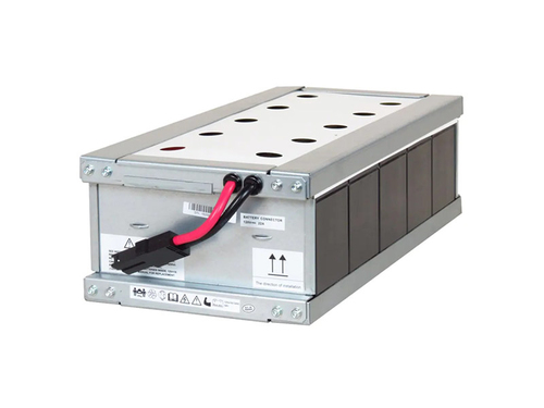 Vertiv Corp GXT5 UPS 72V Int Battery Kit