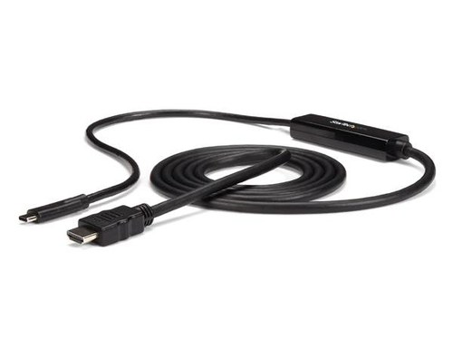 Startech.com 1m USB C to HDMI