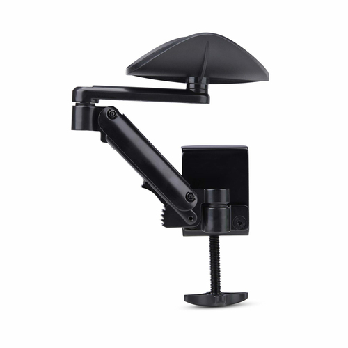 Startech.com Adjustable Arm Rest for Desk