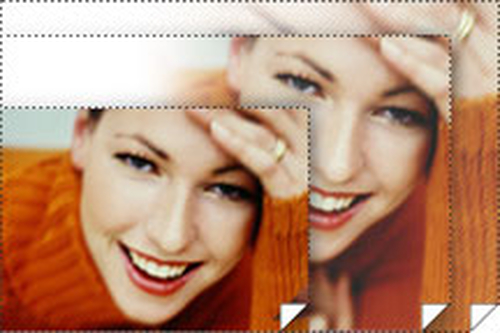 Epson America Print Exhibition Fiber Paper 8.5x11