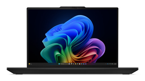 Lenovo TS T16 G5 AIR7 16G 512G 11P