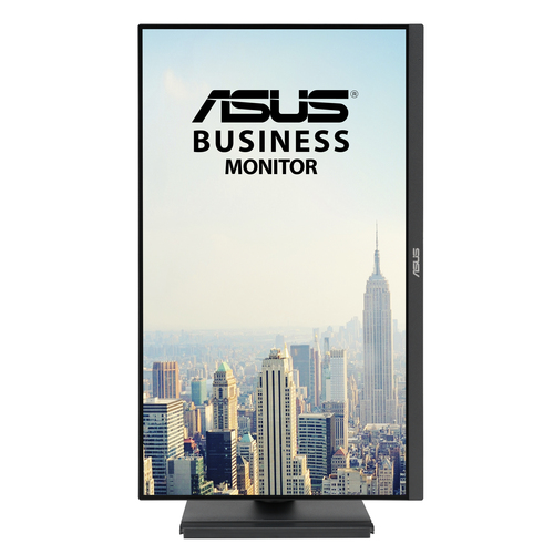 ASUS VA249QGS HD 120Hz