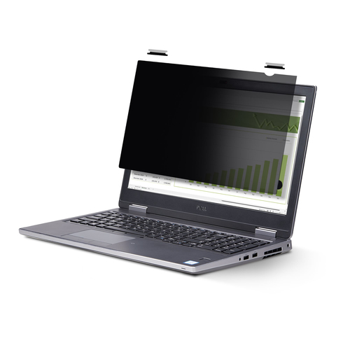 Startech.com 16in Laptop Privacy Screen