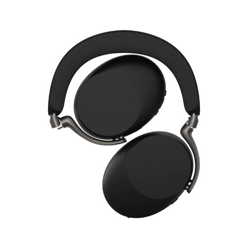 Jabra Jabra Evolve3 85 UC Link390c