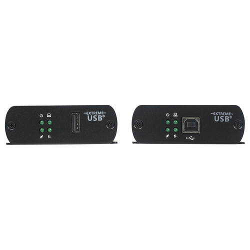 Startech.com 1 Port USB 2.0 Extender