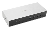 Kensington F,SD5005T5 THUNDERBOLT 5 DOCK