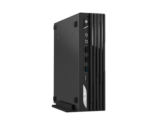 MSI Systems PRO DP21 14M1000US
