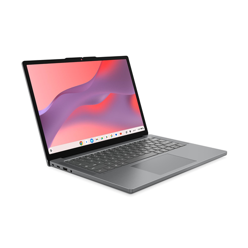 Lenovo TS CB 14M8911 MTK540 4G64G CRM