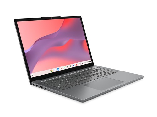 Lenovo TS CB 14M8911 MTK540 8G64G CRM