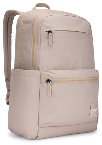 Case Logic Uplink 26L Recycled Backpack 1
