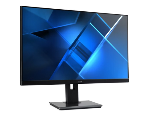Acer America Corp. B EPEAT 22" AG VA Monitor