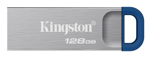 Kingston Kingston USB