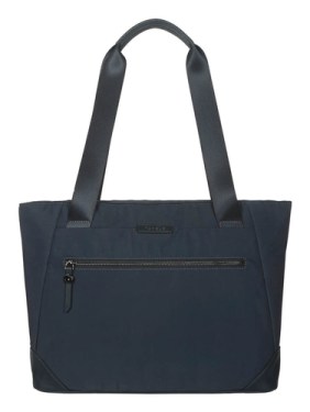 Targus Targus TBA00102GL Carrying Cas