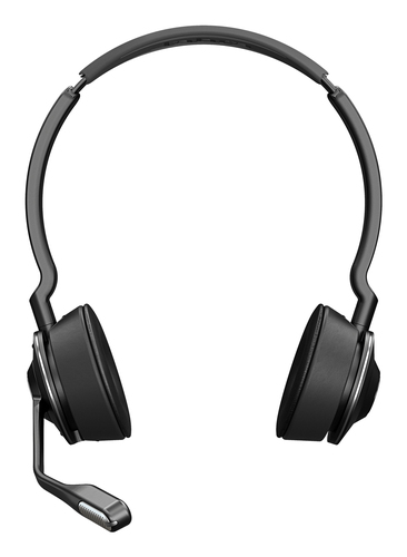 Jabra Jabra Engage 75 SE
