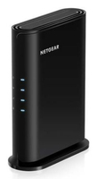 NETGEAR 4Stream DB WIFI 6 Router