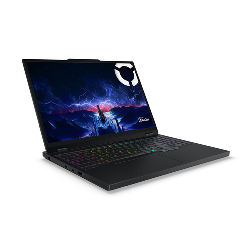 Lenovo TS Legion5 15" U7 32G 1T 11P