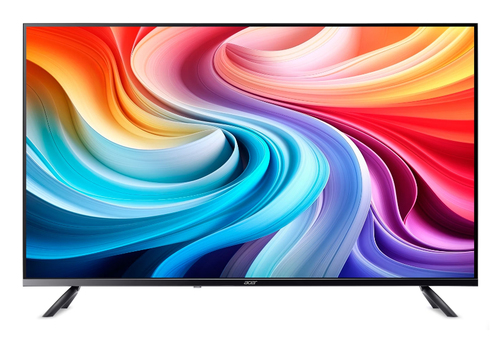Acer America Corp. DM 43" AG VA Monitor