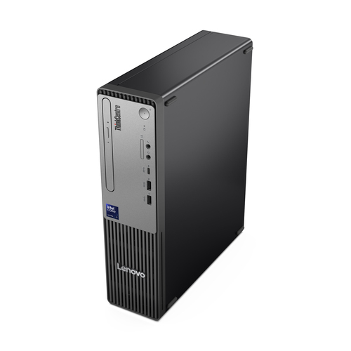 Lenovo TS neo 50s G6 U7265 16G 512G