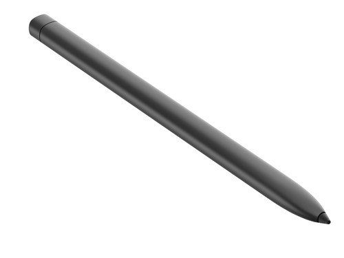 HP Business HP Slim RECHBL PEN