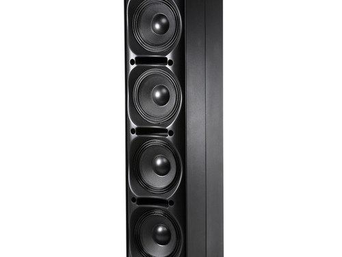 Harman Professional Solutions JBL S M, CBT 70JE