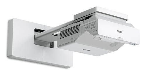 Epson America BrightLink 770Fi Projector