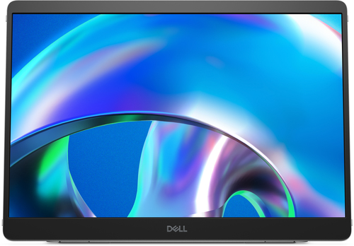 Dell Commercial Dell Pro 14 Plus Portab P1425