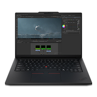 Lenovo TS P14s G7 U7 16G 512G 11P