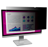 3M Company 3M 24" Privacy Filter