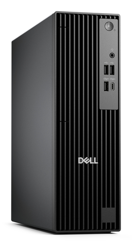 Dell Commercial QCS1250 i514500 8G 256G W11P