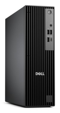 Dell Commercial QSC1250 U5 16g 512GB 11P