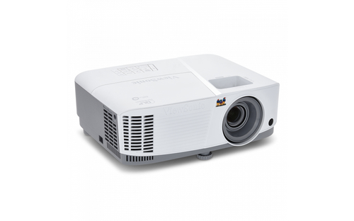 Viewsonic XGA DLP Projector