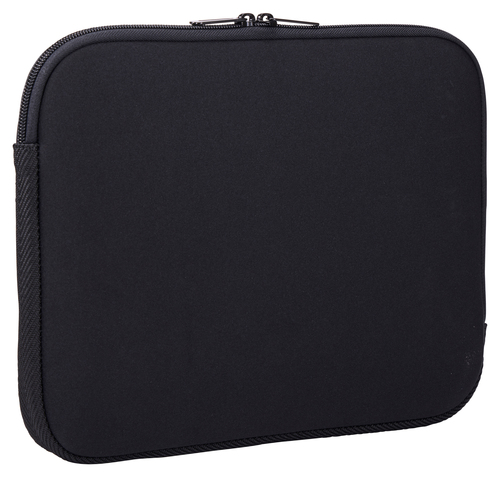 Case Logic LAPS 2 13" Sleeve