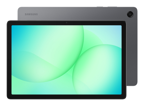 Samsung Mobile Tab A11 6 128GB TMO Gray