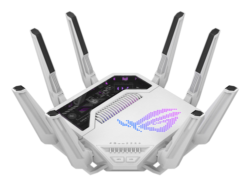ASUS ROG Rapture GT?BE19000AI