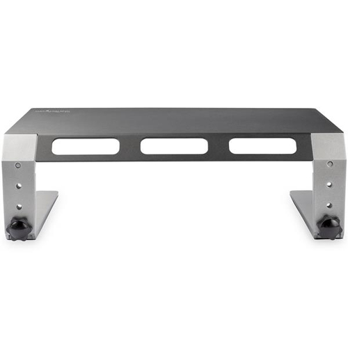 Startech.com Monitor Riser Stand