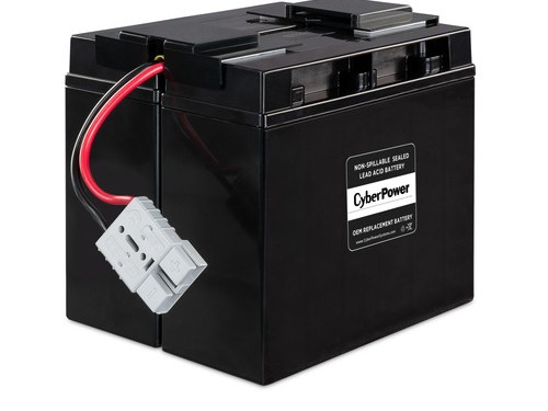Cyberpower RBC7 CP Battery