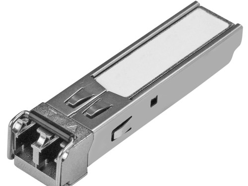 Startech.com Gb Fiber SFP TAA TAA
