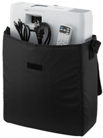 Epson America EPSON Soft Carrying Case