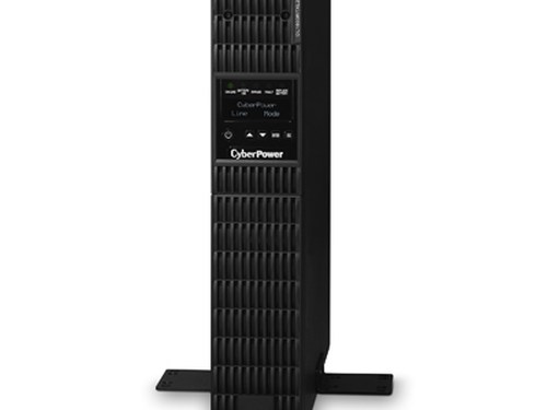 Cyberpower 1.5KVA Online UPS 2U
