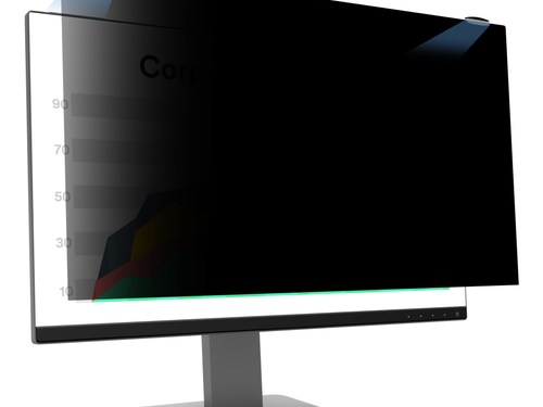 3M Company 3M 24" Privacy Filters