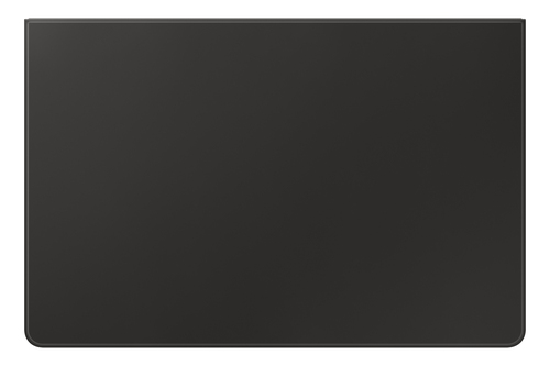 Samsung Mobile TabS9S9 FE Book Cvr slm Blck