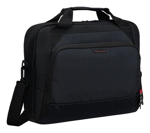 Targus 15 16 Classic EcoSmart Brief