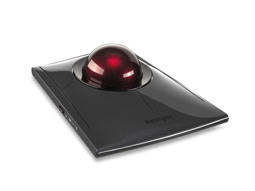 Kensington SLIMBLADE PRO TB B2B