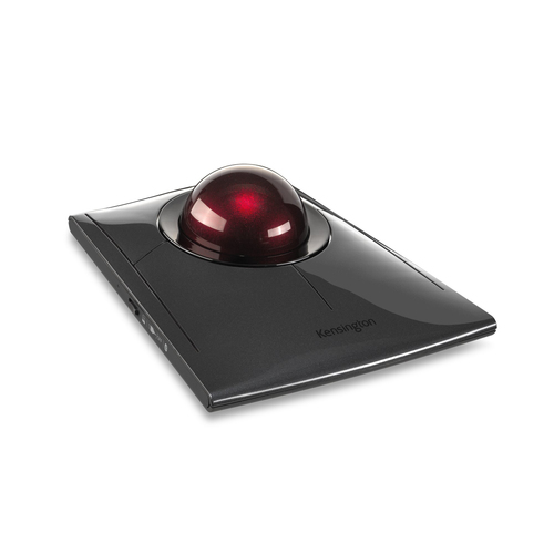 Kensington SLIMBLADE PRO TB B2B