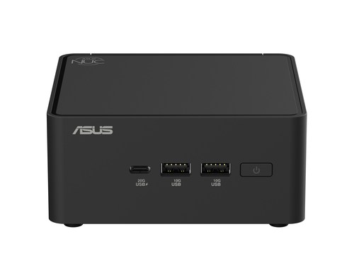 ASUS RNUC15CRHV50000U