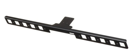 HPI POLY Poly Studio USB VESA Mount