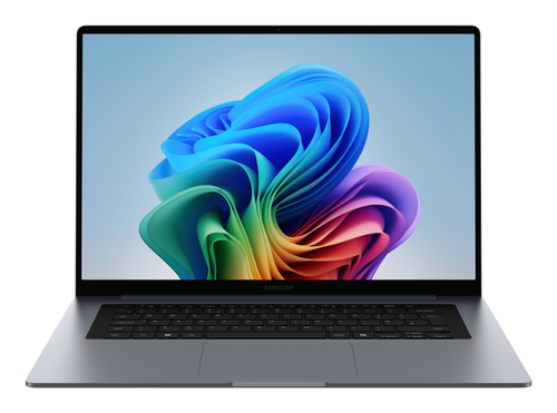 Samsung Mobile Book6 Ent 16 U5325 16 512